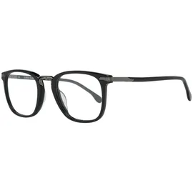 de rigo Lozza Brillengestell VL4152 500BLK schwarz