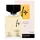 Guy Laroche Fidji Eau de Parfum 50 ml