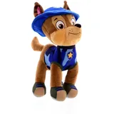 Play by Play Paw Patrol Plüschtier JUNGLE 28cm