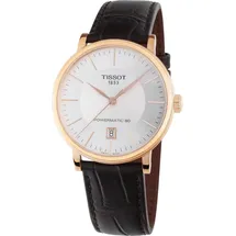 TISSOT T122.407.36.031.00 Herren Automatikuhr