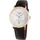 TISSOT T122.407.36.031.00 Herren Automatikuhr
