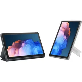 Lenovo Tab M9 9.0'' 64 GB Wi-Fi аrctic grey ZAC30223SE