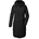 KOW 56 Women Quilted Coat 44