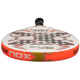 Nox-Xtreme Nox At Pro Cup Coorp 2024 Padelschläger - Multicolor - One Size