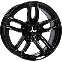 ATS Antares 5x112 ET39