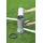 BESTWAY Filterkartusche blau 10,6 x 20,3 cm