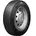 PorTran 165/70 R14C 89/87R