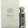 Al Haramain Musk Clean Attar Öl 12 ml | Luxuriöser Vanilleduft | Arabain Uni Parfümöl