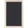 Proregal Wandtafel 40x60x2cm