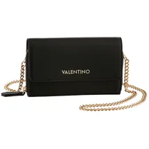 Valentino Zero Re VPS7B3212 nero