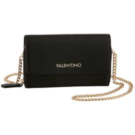 Valentino Zero Re VPS7B3212 nero