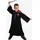 Rubies Harry Potter Kostüm Kinder 116