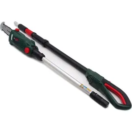 Bosch UniversalChainPole 18 ohne Akku / 20 cm