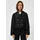 QS Outdoor-Jacke in 9999_schwarz | schwarz - XS