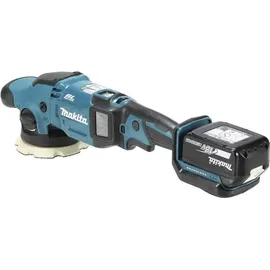 Makita DPO500Z