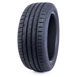 Falken Azenis FK520 225/50 R17 98Y XL