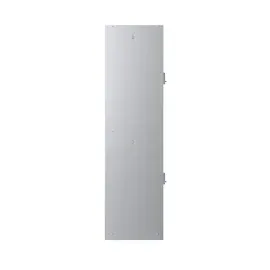 Phoenix PL1230GRE PL-Serie Spind Stahl mit Elektronikschloss