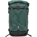 NYA-EVO Fjord 60-C Action Rucksack grün (FJ003098)