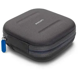 Philips DreamStation Go Reise-Set (klein) 1 St