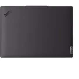 Lenovo ThinkPad T14 G6 AMD Ryzen AI 7 350 32 GB RAM 1 TB SSD 21QJ00TGE