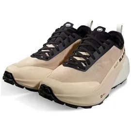 Mammut Aenergy Trail All Mountain Low GTX Schuhe (Größe 44.5 - beige)