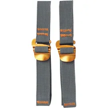 Sea to Summit Hook Release Accessory Strap Yellow