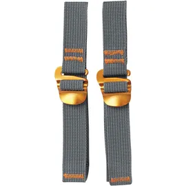 Sea to Summit Hook Release Accessory Strap Yellow