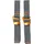 Sea to Summit Hook Release Accessory Strap Yellow