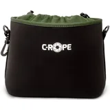 C-Rope Kamerabeutel V2 L