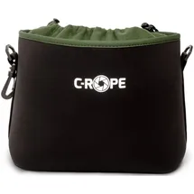 C-Rope Kamerabeutel V2 L