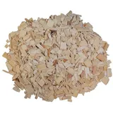 Hobby Terrano Buchenhack,