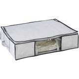 Wenko Vakuum Soft Box M