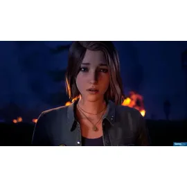 Life is Strange: Reunion (USK) (Xbox Series X)