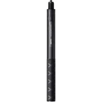 INSTA360 Action Invisible Selfie Stick schwarz 1er-Pack