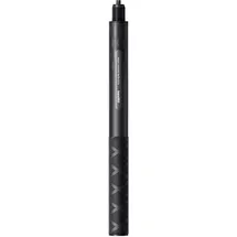 INSTA360 Action Invisible Selfie Stick schwarz 1er-Pack