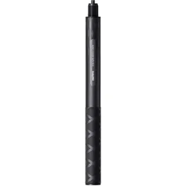INSTA360 Action Invisible Selfie Stick schwarz 1er-Pack