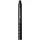 INSTA360 Action Invisible Selfie Stick schwarz 1er-Pack