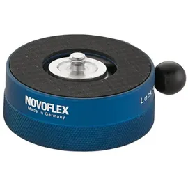 Novoflex MiniConnect MR