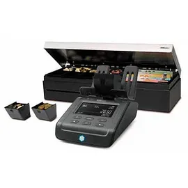 Safescan Geldwaage 6165 G3