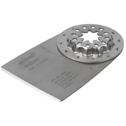 Wolfcraft GmbH 4249000, Teppich, Hartnäckige Teppichrückstände, Weiche Teppichrü