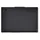 Lenovo ThinkPad P16 G3 Intel Core Ultra 7 255HX 48 GB RAM 1 TB SSD RTX PRO 2000 21RQ004EGE