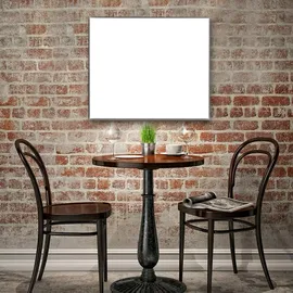 Trotec Infrarotheizung TIH 400 S