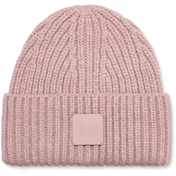 UGG CHUNKY RIB Mütze 2025 mauve
