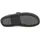 GANTER Eric Herren Schwarz 42
