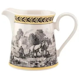 Villeroy & Boch Audun Ferme Milchkännchen