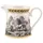 Villeroy & Boch Audun Ferme Milchkännchen