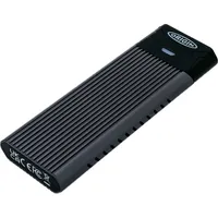 Origin Storage Solutions Origin Storage Inception E840 Pro - SSD - 2 TB - extern (tragbar)