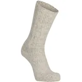 Devold of Norway Nansen Wool Sock 1 Paar Grey Melange 41-46