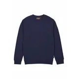 U-POWER Ombo deep blue (97DB) L