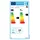 Vaillant ecoCOMPACT VSC 146 14 kW